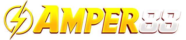 Logo Amper88
